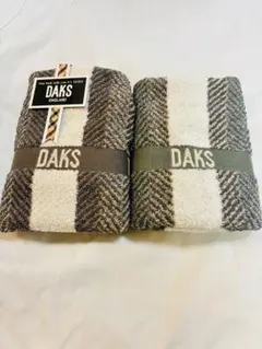 Item thumbnail for item 7e0a57e2-3ad9-487c-82e2-93e379a8e79d