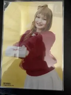 2026年最新】立花日菜の人気アイテム - メルカリ