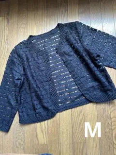 Item thumbnail for item a63f51ed-4691-438e-9487-736f3426db90