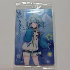 じゃんけんちゃん様 リクエスト 2点 まとめ商品