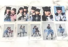 2026年最新】ファントムシータ 百花の人気アイテム - メルカリ