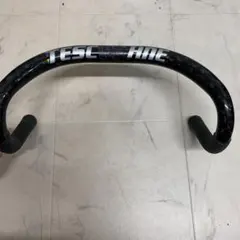 2025年最新】teschnerの人気アイテム - メルカリ