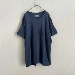 2026年最新】brown by 2-tacs シャツの人気アイテム - メルカリ