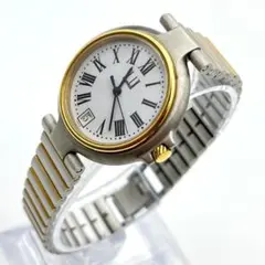 2026年最新】ダンヒル 時計 ベルトの人気アイテム - メルカリ