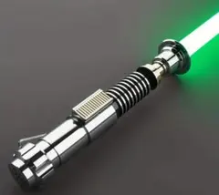 2026年最新】ライトセーバー ヒルトの人気アイテム - メルカリ