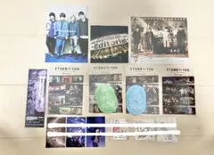 2026年最新】official髭男dism タオルの人気アイテム - メルカリ