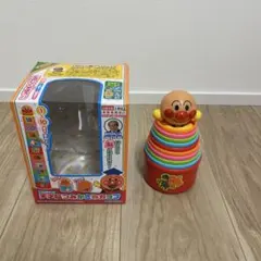 Item thumbnail for item 5bc0d000-0d51-42a1-a057-61a2010622fd