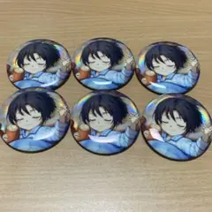 ベビコミュ 一織