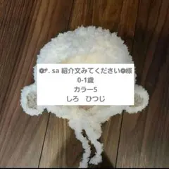 ❁⃘*. sa 紹介文みてください❁⃘様