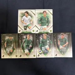 2026年最新】ヴェルディ川崎の人気アイテム - メルカリ