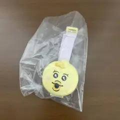 きゅーとなおかおうぉっち　んぽちゃむ　ガチャ