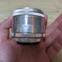 2026年最新】ヘリオス レンズの人気アイテム - メルカリ