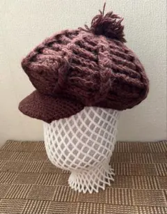 Item thumbnail for item c5804b04-f133-415a-9410-3a742f607175