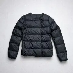 2026年最新】pyrenexカンヌの人気アイテム - メルカリ