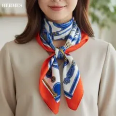 Item thumbnail for item 22539360-981e-44a5-951b-df9a56ce1d8f