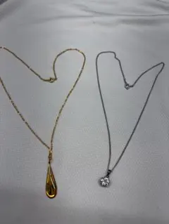 Item thumbnail for item 997f393e-4224-402d-adeb-9f4c02316fd0