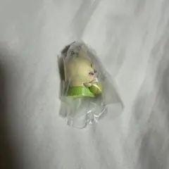 【即購入⭕️】ちいかわ 食べ物いっぱいマスコット うさぎ