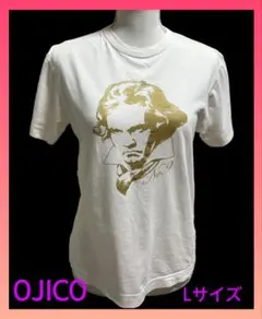 Item thumbnail for item 2d413bb0-7bc0-4e35-8b4f-09dc1db870df