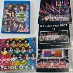 Item thumbnail for item 8ea19656-b71f-4e54-8bed-795f98cde721