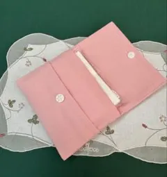 piyo☽︎‪︎✩︎⡱様 リクエスト 2点 まとめ商品