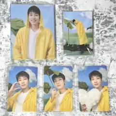 2026年最新】seventeen carat盤 ウォヌの人気アイテム - メルカリ