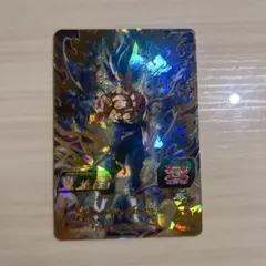 2026年最新】MM5 ベジータの人気アイテム - メルカリ