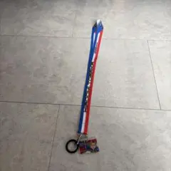 三代目JSB 登坂広臣　ペットボトルストラップ