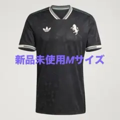⭐️新品未使用 adidas⭐️ セリエA ユヴェントス オーセンティック ユニ 2025年最新】Yahoo!オークション -ユベントス(ウエア)の中古品