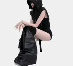 Item thumbnail for item bc37b55b-982e-489f-a303-7f65dbb02e4b