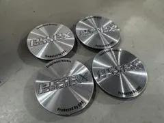 2026年最新】エセックス センターキャップの人気アイテム - メルカリ