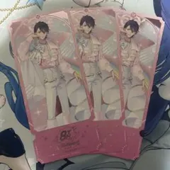 Item thumbnail for item e8193eb8-89ae-4288-b6f0-fc0f1b4bbecc