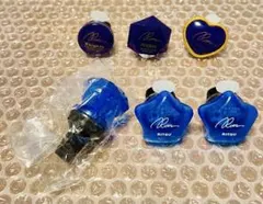 あんスタ 朔間凛月 リングライト 1st 2nd 3rd 4th 5th