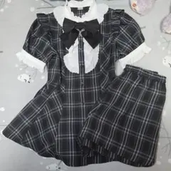 Secret Honeyセットアップ