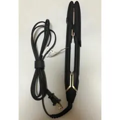 絹女 ヘアアイロン KINUJO DS100ストレートアイロン　キヌージョ