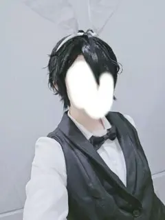にじさんじ 夢追翔 コスプレ 衣装 - メルカリ