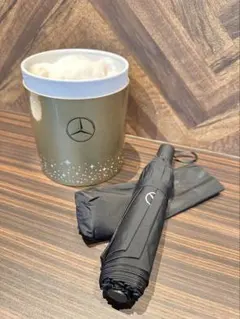 Item thumbnail for item 2f62e5dd-4fd9-4414-ad1b-4b232e20d52d