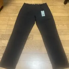 Item thumbnail for item d704e2bb-451a-42ea-8ece-8fe9a895d217