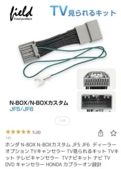 Item thumbnail for item 5b95e767-6325-41a1-bc1f-2a3cf3cbf963