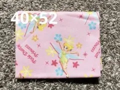 Item thumbnail for item b8a2e076-f648-4c9b-8b9c-82b97ff80478