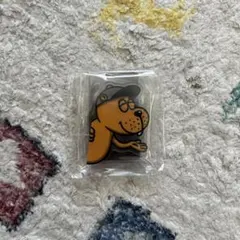 2026年最新】スーパー・ビーバーの人気アイテム - メルカリ