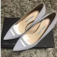 2025年最新】ペリーコ 37 フラットの人気アイテム - メルカリ