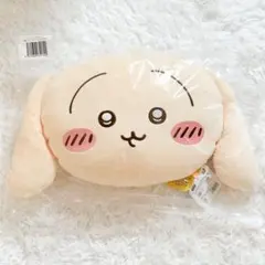 うさぎだらけくじ B賞 垂れ耳