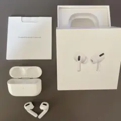【ジャンク品】Pod 第2世代 2025年最新】airpods 第2世代 ジャンクの人気アイテム - メルカリ