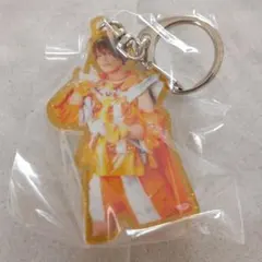 A.I様 リクエスト 2点 まとめ商品