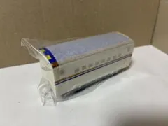 【プラレール】E7系北陸新幹線かがやき 中間車 新品未開封