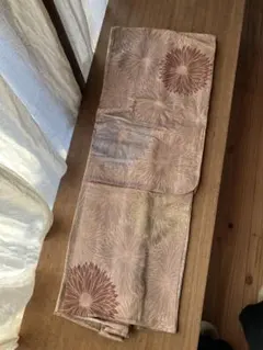 Item thumbnail for item 011a791e-6d81-4892-9cd8-ac93ef07389e