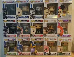 ikema様 リクエスト 2点 まとめ商品