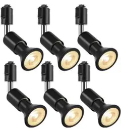 Item thumbnail for item bb42a607-7839-430c-a83b-7d3db042046f