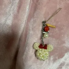 Item thumbnail for item f6dcb65d-6354-4f51-be9a-ab3931ec810f