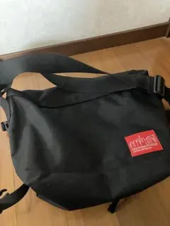 2025年最新】ライド・メッセンジャーバッグの人気アイテム - メルカリ